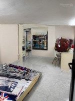 Bán Đất Thuỵ Phương 75M2 - 6.39 Tỷ Phù Hợp Ccmn, Mặt Tiền Hơn 6M