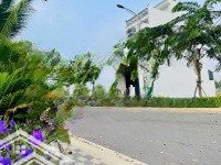 Suất Nội Bộ Đất Nền Nhà Phố King Hill Ngay Nguyễn Hữu Trí Phù Hợp Ở, Đầu Tư Lâu Dài