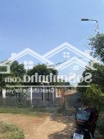 Cần Bán Nền Đất Xuân Lập, Long Khánh Giá Bán 850 Triệu Vớidiện Tích100M Full Tc Liên Hệ: 0384329615 Luyến