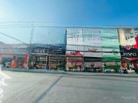 Cho Thuê Nhà Mặt Phố Võ Văn Ngân, 85 Triệu, 112M2, Thủ Đức, Hcm