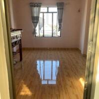Bán Nhà 4 Tầng Mặt Đường Thành Công,P.Cao Xanh. DT:60m2 Siêu Rẻ !!
