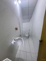 Cho Thuê Phòng Giá Rẻ Tại Phạm Hùng Nối Dài: 25M2, Phòng Mới, Cửa Sổ Thoáng, Nt Cơ Bản. 3, 5 Triệuiệu/Th