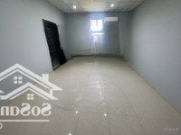 Cho Thuê Phòng Giá Rẻ Tại Phạm Hùng Nối Dài: 25M2, Phòng Mới, Cửa Sổ Thoáng, Nt Cơ Bản. 3, 5 Triệuiệu/Th