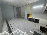 Cho Thuê Phòng Giá Rẻ Tại Phạm Hùng Nối Dài: 25M2, Phòng Mới, Cửa Sổ Thoáng, Nt Cơ Bản. 3, 5 Triệuiệu/Th
