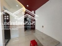 Cho Thuê Phòng Giá Sinh Viên Đường Phạm Hùng: 25M2, Nội Thất Đầy Đủ, Không Chung Chủ. 4,3 Triệu