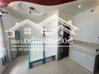 Cho Thuê Phòng Giá Sinh Viên Đường Phạm Hùng: 25M2, Nội Thất Đầy Đủ, Không Chung Chủ. 4,3 Triệu