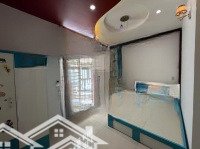 Cho Thuê Phòng Giá Sinh Viên Đường Phạm Hùng: 25M2, Nội Thất Đầy Đủ, Không Chung Chủ. 4,3 Triệu