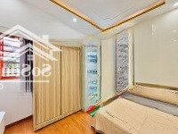 Bán Nhà Riêng Đường Nguyễn Công Hoan P7 Q. Phú Nhuận 62,5M2/3Tỷ 500 Triệu Cho Thêu 18 Triệu Gần Coopmart
