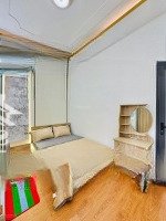 Bán Nhà Riêng Đường Nguyễn Công Hoan P7 Q. Phú Nhuận 62,5M2/3Tỷ 500 Triệu Cho Thêu 18 Triệu Gần Coopmart