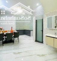 Chủ Bán Nhà Gấp Tặng Nội Thất - 2 Tỷ 2