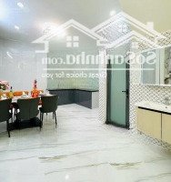 Chủ Bán Nhà Gấp Tặng Nội Thất - 2 Tỷ 2