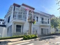 Nhà Phố 87M2, Nhận Sổ Liền, Giá Bán 6Ty8 (Bao Hết Thuế Phí)