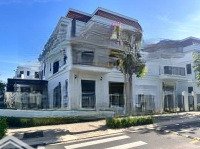 Nhà Phố 87M2, Nhận Sổ Liền, Giá Bán 6Ty8 (Bao Hết Thuế Phí)