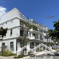 Nhà Phố 87M2, Nhận Sổ Liền, Giá Bán 6Ty8 (Bao Hết Thuế Phí)