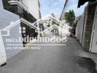 Bán Đất Đường Số 14 Phường Btt Tp Thủ Đức, 61M2 Giá Bán 3Tỷ5, Shr, Xdtd. Liên Hệ: 0787.59.60.61