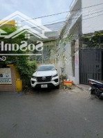 Bán Đất Đường Số 14 Phường Btt Tp Thủ Đức, 61M2 Giá Bán 3Tỷ5, Shr, Xdtd. Liên Hệ: 0787.59.60.61