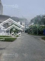 Kẹt Tiền Cần Sang Gấp Lô Đường 50 - Btt, Bình Trưng Tây, Q2,Giá 2T8/ 95M2. Thổ Cư, Sổ Hồng Riêng