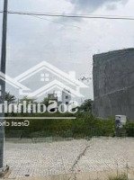 Kẹt Tiền Cần Sang Gấp Lô Đường 50 - Btt, Bình Trưng Tây, Q2,Giá 2T8/ 95M2. Thổ Cư, Sổ Hồng Riêng