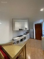 Tòa Căn Hộ Cao Cấp Full Dịch Vụ Phố Mai Hắc Đế,Diện Tích60M2, 1 Pn, Giá Bán 15 Triệu. Có Ban Công, Cửa Sổ.