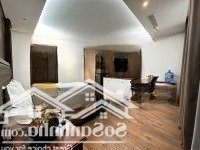 Căn Hộ Vip Tại Phố Liên Trì - Trần Hưng Đạo,Diện Tích60M2, 1 Ngủ, Nội Thất Cao Cấp, Giá Bán 14 Triệu