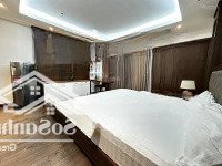 Căn Hộ Vip Tại Phố Liên Trì - Trần Hưng Đạo,Diện Tích60M2, 1 Ngủ, Nội Thất Cao Cấp, Giá Bán 14 Triệu