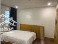 Căn Hộ Cao Cấp Phố Kim Mã Thượng,Diện Tích80M2, 2 Pn, Nội Thất Cao Cấp, Giá Bán 22 Triệu ( Đã Bao Gồm Dịch Vụ )