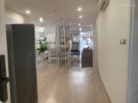 Căn Hộ Cao Cấp Phố Kim Mã Thượng,Diện Tích80M2, 2 Pn, Nội Thất Cao Cấp, Giá Bán 22 Triệu ( Đã Bao Gồm Dịch Vụ )