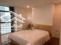 Căn Hộ Cao Cấp Phố Kim Mã Thượng,Diện Tích80M2, 2 Pn, Nội Thất Cao Cấp, Giá Bán 22 Triệu ( Đã Bao Gồm Dịch Vụ )