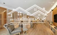 Căn Hộ Duplex Cực Vip Phố Kim Mã Thượng - Đào Tấndiện Tích320M2 Gồm 3 Phòng Ngủ Giá Bán 42 Triệu ( Đã Gồm Dịch Vụ)