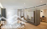 Căn Hộ Duplex Cực Vip Phố Kim Mã Thượng - Đào Tấndiện Tích320M2 Gồm 3 Phòng Ngủ Giá Bán 42 Triệu ( Đã Gồm Dịch Vụ)