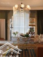 Căn Hộ Duplex Cực Vip Phố Kim Mã Thượng - Đào Tấndiện Tích320M2 Gồm 3 Phòng Ngủ Giá Bán 42 Triệu ( Đã Gồm Dịch Vụ)