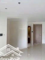 Bán Gấp 1 Phòng Ngủ+ Giá Rẻ 1,85 Tỷ Btp View Đẹp - Đã Có Sổ, Nhà Mới Rainbow Vinhomes Grand Park Q9