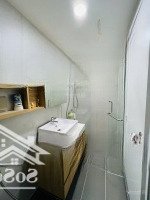 Bán Căn Hộ 2 Phòng Ngủ 2 Vệ Sinh72M2 Full Nội Thất Cao Cấp, Sổ Hồng Sẵn, Dọn Vào Ở Ngay