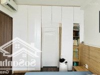 Bán Căn Hộ 2 Phòng Ngủ 2 Vệ Sinh72M2 Full Nội Thất Cao Cấp, Sổ Hồng Sẵn, Dọn Vào Ở Ngay