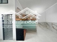 Bán Nhà Sân Vườn Rộng P Tân Phong. Tp Biên Hoà