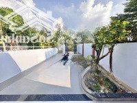 Bán Nhà Sân Vườn Rộng P Tân Phong. Tp Biên Hoà
