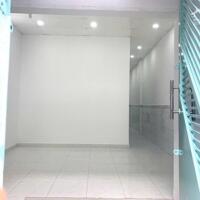 Nhà c4 đường số 5 Hoàng Hữu Nam,Long Thạnh Mỹ,Q9-60m2 nhỉnh 3ty