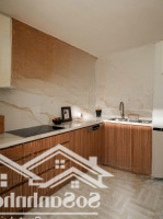 Cho Thuê Cc Indochina Plaza 29 Triệu, 131M2, 3 Phòng Ngủ 2 Vệ Sinh Tháp Đông Tầng Cao Tại Cầu Giấy, Hà Nội