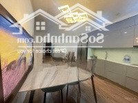Bán Căn Hộ Ecolife Tây Hồ, 9,19 Tỷ, 102,6M2, View Đẹp Chỉ Với