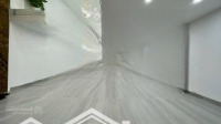 Tuyệt Tác Kiến Trúc - Ngõ Gốc Đề - Hoàng Mai - 7Tầng Thang Máy - 71M, 24.5 Tỷ.