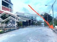 Trục Chính Dự Án (Đường Nhựa 10) Hẻm 200 Bưng Ông Thoàn, Giá Bán 4,25 Tỷ