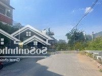 Trục Chính Dự Án (Đường Nhựa 10) Hẻm 200 Bưng Ông Thoàn, Giá Bán 4,25 Tỷ