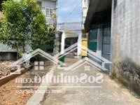 Đất Thổ Cư Hẻm Xe Hơi Song Hành, Thị Trấn Hóc Môn, 4M X 15M, 2.58 Tỷ