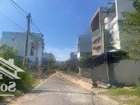 Đất Ngay Bưng Ông Thoàn, P. Phú Hữu, Tp. Thủ Đức