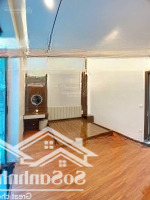 Siêu Đầu Tư. Bán Gấp Nhà Riêng Tại Phố Trạm, 12,8 Tỷ, 60M2, 4 Phòng Ngủ 5 Vệ Sinh 6 Tầng