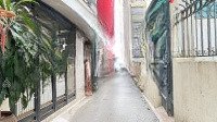 Bán Nhà 72M - 3,5 Tầng - 4 Phòng Ngủ Rộng - Giá Rẻ Nhất Thị Trường - Âu Cơ, Nhật Tân, Tây Hồ -Hn