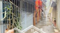 Bán Nhà 72M - 3,5 Tầng - 4 Phòng Ngủ Rộng - Giá Rẻ Nhất Thị Trường - Âu Cơ, Nhật Tân, Tây Hồ -Hn
