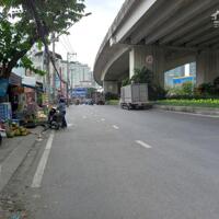 BÁN NHÀ DIỆN TÍCH LỚN GIÁ RẺ NHẤT KHU VỰC, NGUYỄN VĂN QUỲ QUẬN 7, 2 TẦNG, 92M2 CHỈ 4.25 TỶ