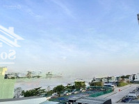 Hàng Hiếm Tại Bình Lợi, 8,9 Tỷ, 65,4M2, 4 Tầng, Pháp Lý Đầy Đủ