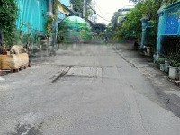 Bán Nhanh Nhà Trệt 2 Lầu Hẻm 385 Lê Văn Thọ, Phường 9, Gò Vấp, Giá Rẻ 7,55 Tỷ